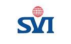 Logo SVI Austria GmbH
